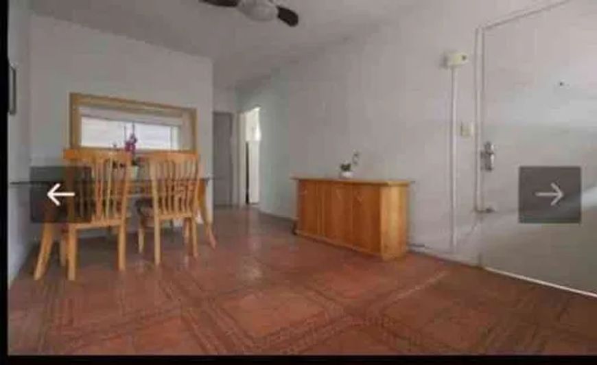 Apartamento com 1 dormitório à venda, 37 m² por R$ 185.500,00 - Jardim Itu - Porto Alegre/RS