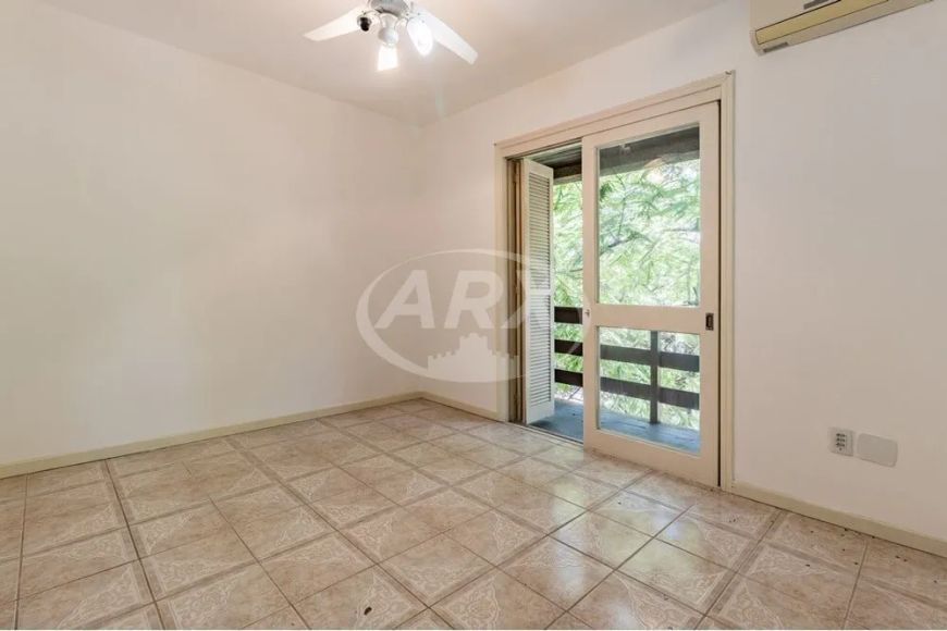 Cobertura Duplex de 177.0m² no bairro Higienópolis