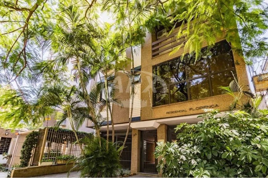 Cobertura Duplex de 177.0m² no bairro Higienópolis