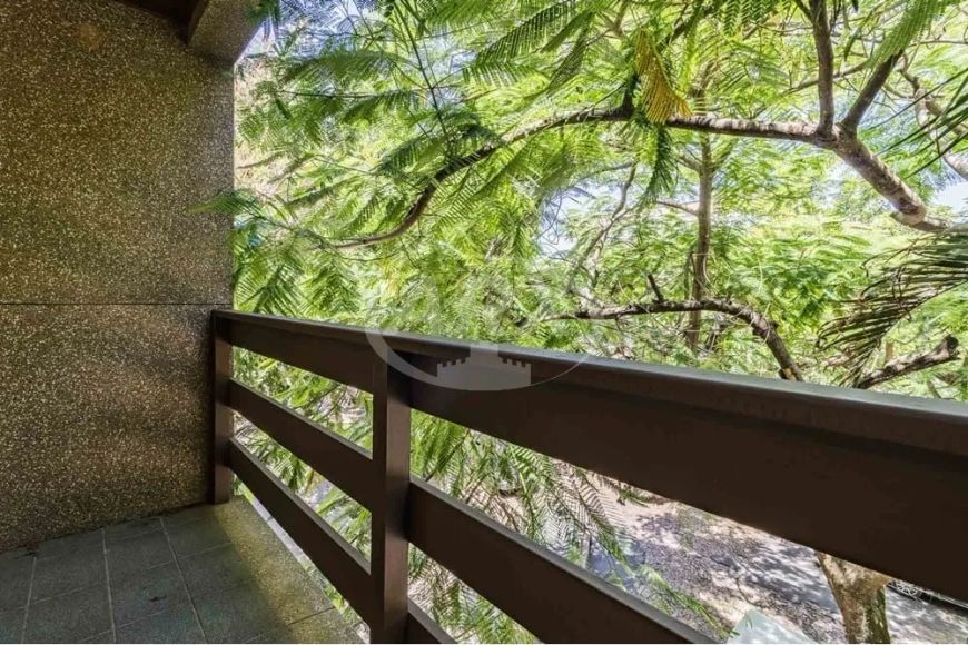 Cobertura Duplex de 177.0m² no bairro Higienópolis