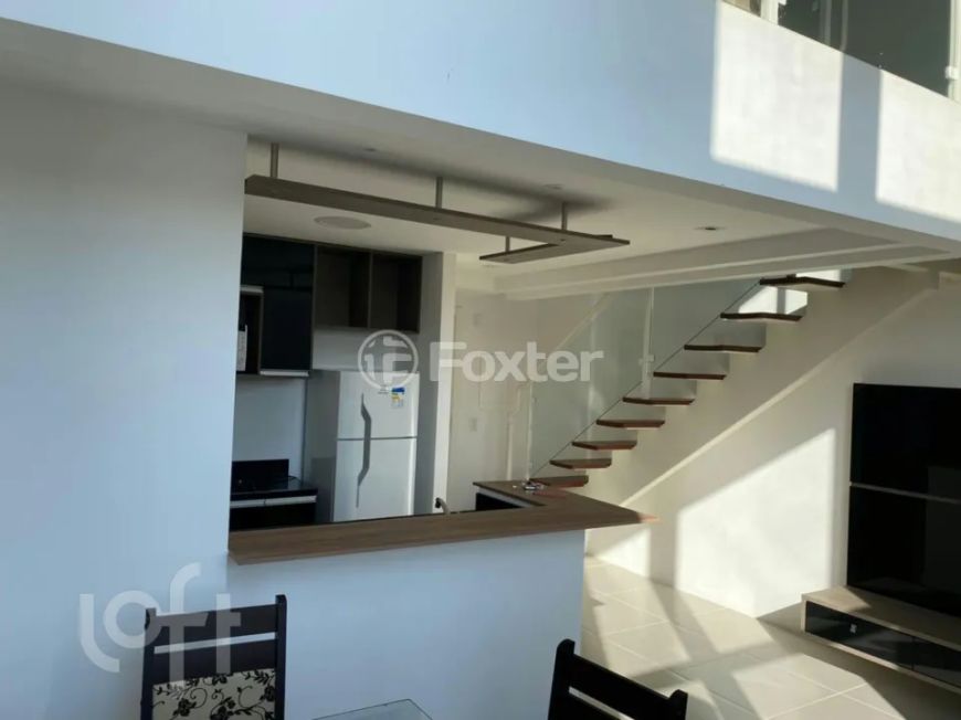 Apartamento à venda Avenida Ipiranga, Praia de Belas - Porto Alegre
