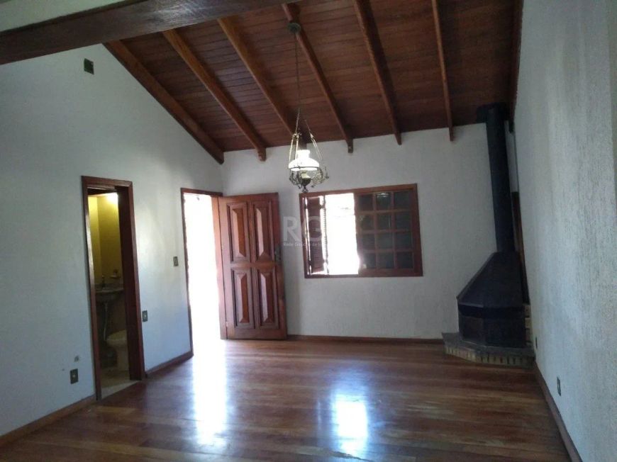 Apartamento para Venda - 240m², 3 dormitórios, sendo 1 suites, 2 vagas - Nonoai
