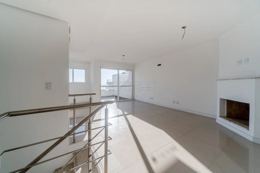 Casa com 3 suites na Zona Sul!