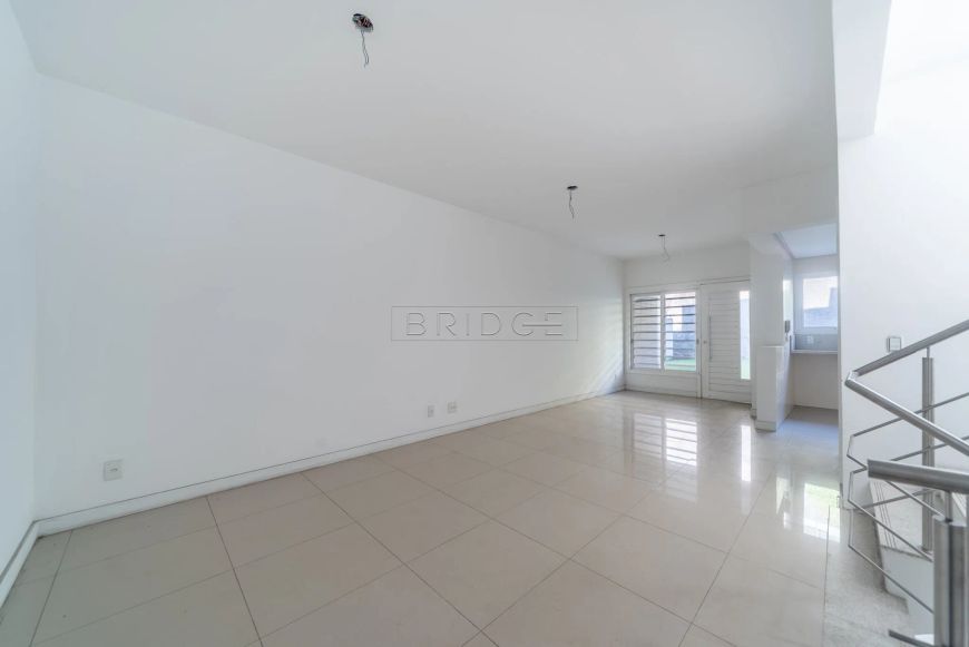 Casa com 3 suites na Zona Sul!