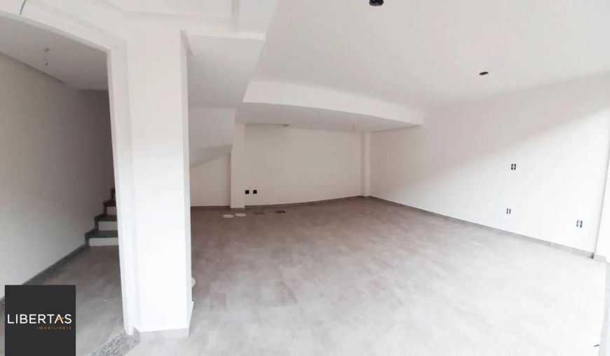 Casa para Venda - 123m², 2 dormitórios, sendo 1 suites, 2 vagas - Camaquã