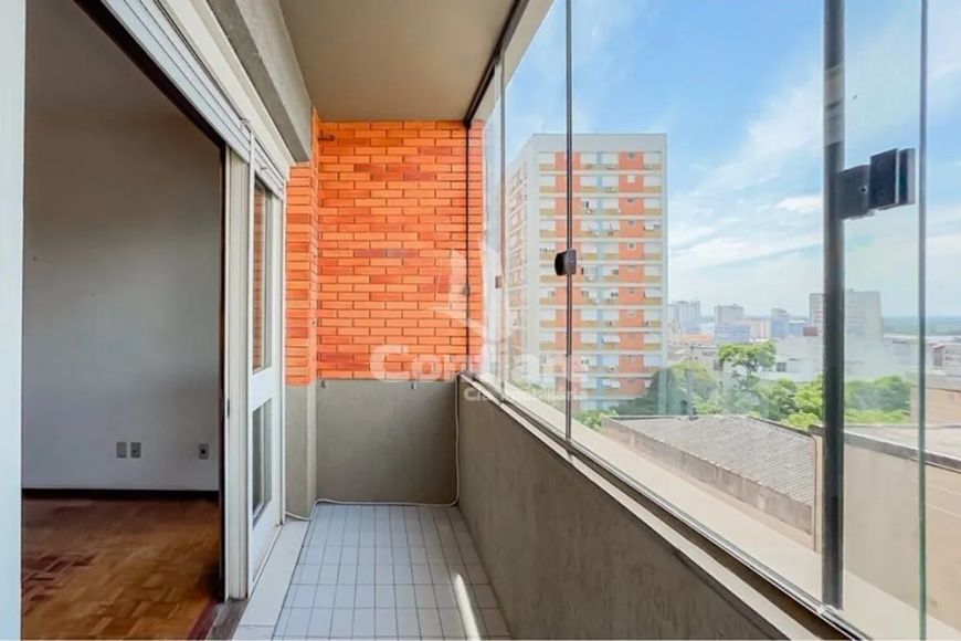 Excelente apartamento 3 d c/2 gar na Independência