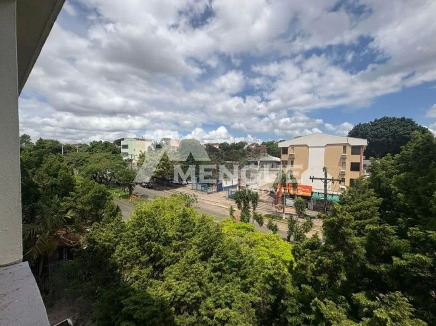 Apartamento residencial com 2 dormitórios em condomínio à venda no bairro Sarandi em Porto Alegre co