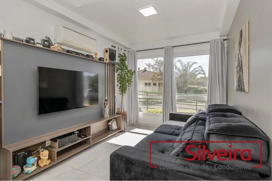 APARTAMENTO FLOREST PARK NO BAIRRO CAVALHADA