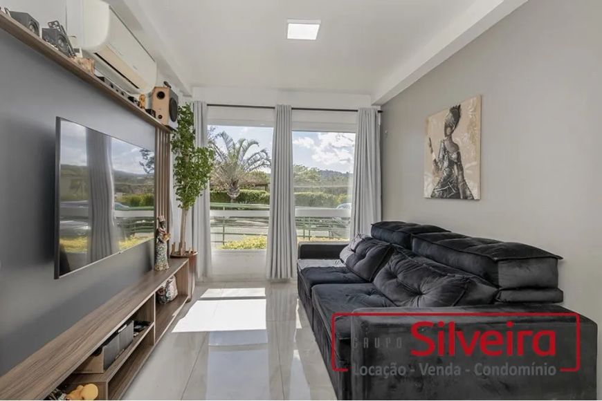APARTAMENTO FLOREST PARK NO BAIRRO CAVALHADA