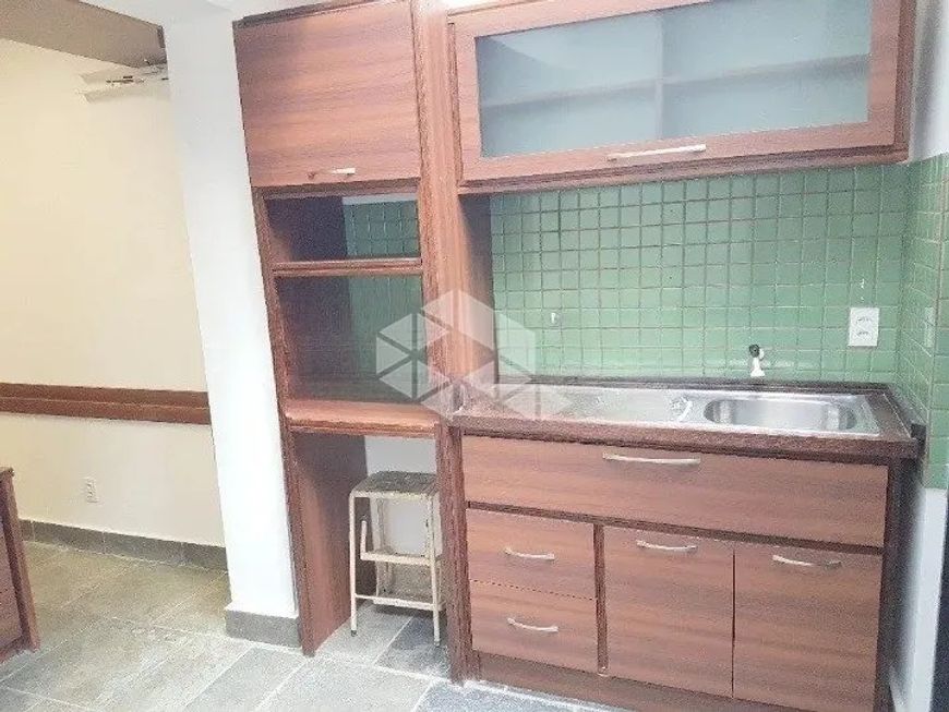 Sala/Conjunto em Independência