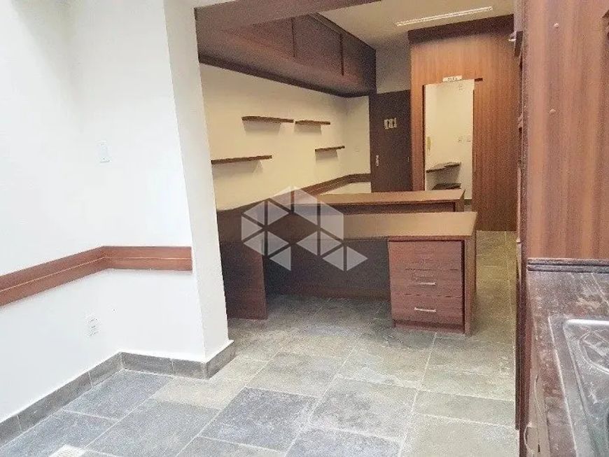 Sala/Conjunto em Independência