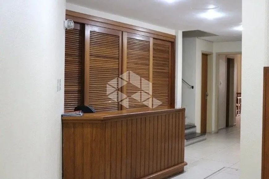 Sala/Conjunto em Independência