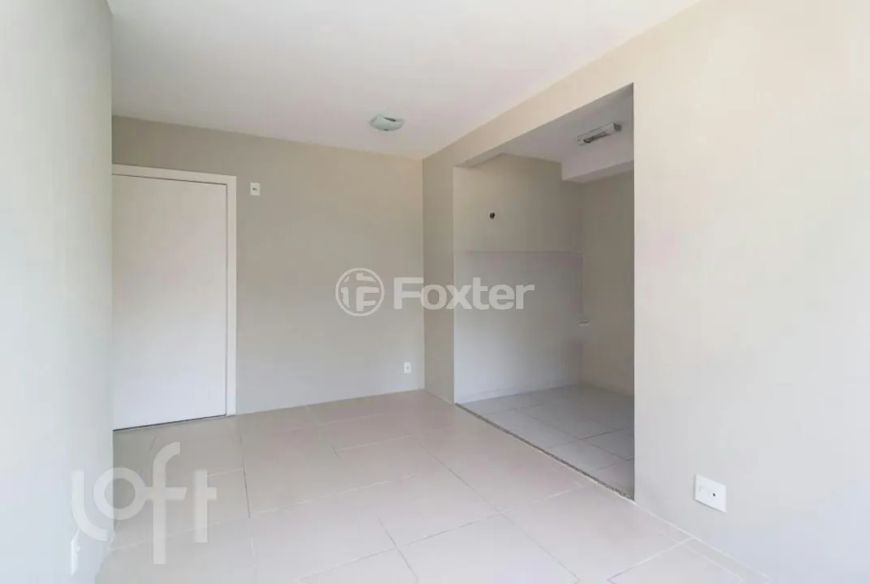 Apartamento à venda Beco Souza Costa, Morro Santana - Porto Alegre