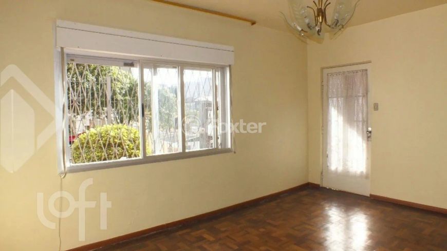 Casa à venda Rua Artur Rocha, Auxiliadora - Porto Alegre