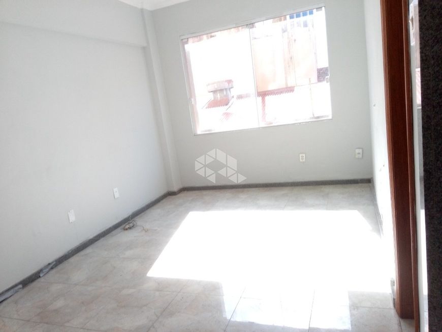 Conjunto Comercial À Venda, Centro, Porto Alegre.