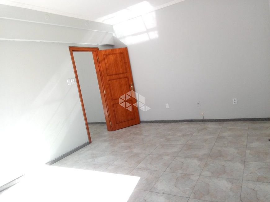 Conjunto Comercial À Venda, Centro, Porto Alegre.