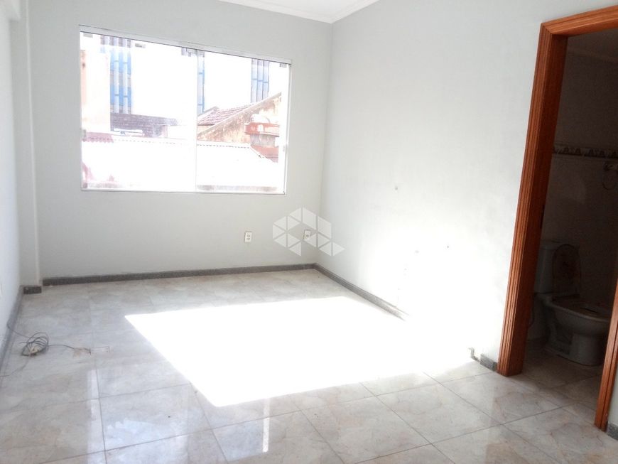 Conjunto Comercial À Venda, Centro, Porto Alegre.
