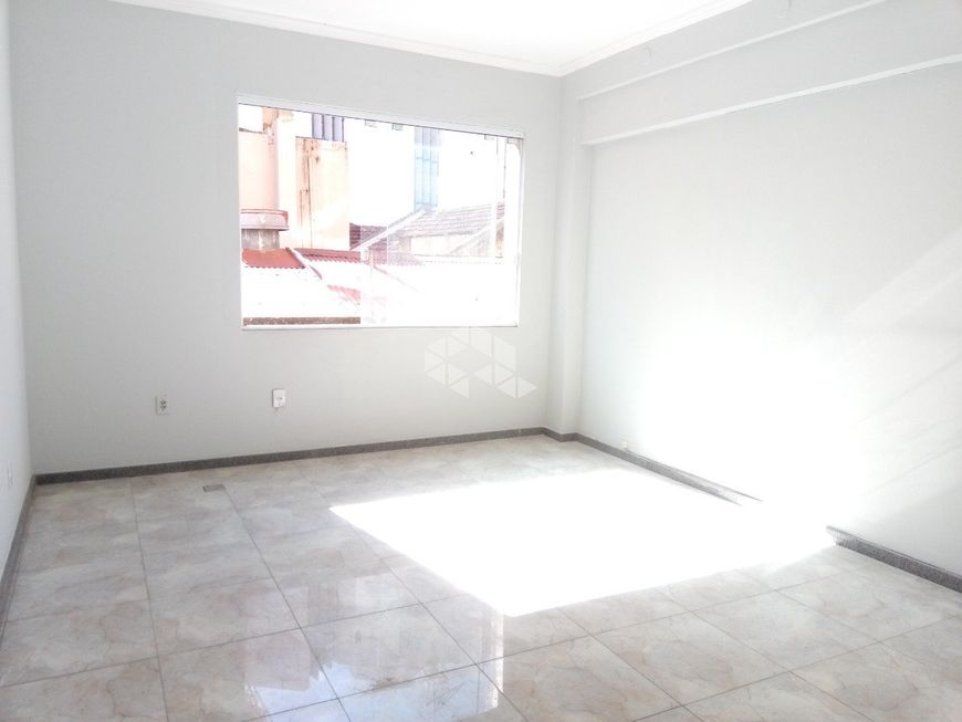 Conjunto Comercial À Venda, Centro, Porto Alegre.