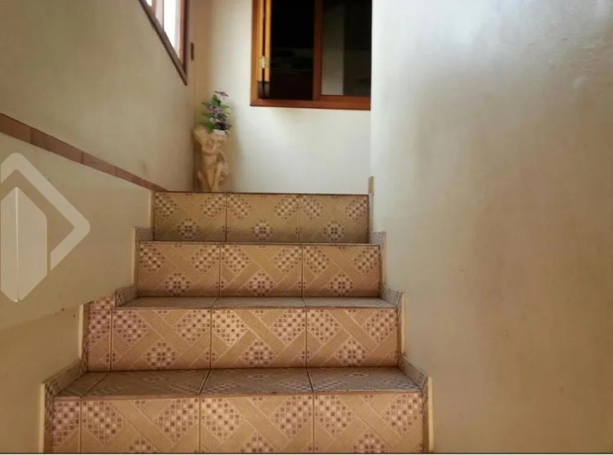 Casa no bairro Cavalhada