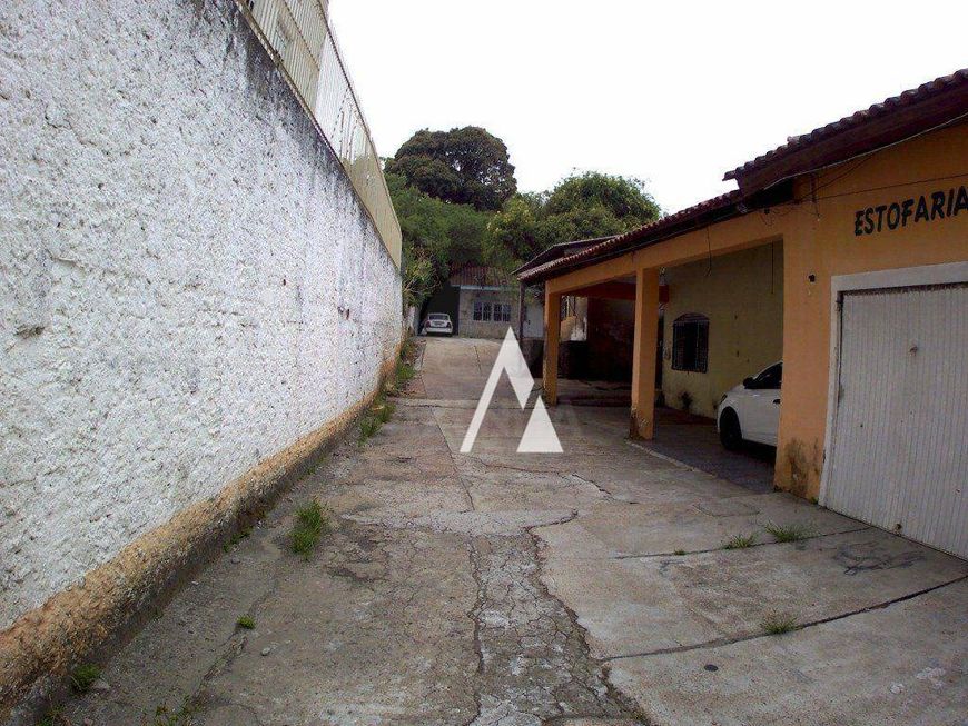 Terreno à venda com área de 1100 m² por R$ 1.000.000 - Glória - Porto Alegre/RS.