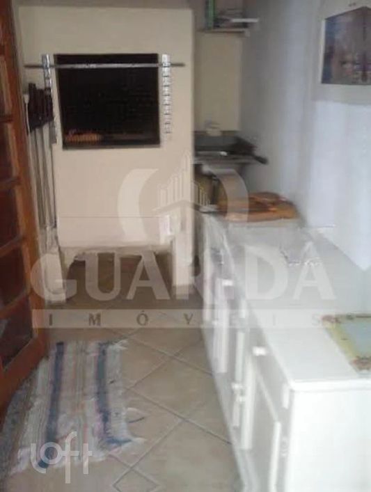 Casa à venda em Camaquã com 226 m², 3 quartos, 1 vaga