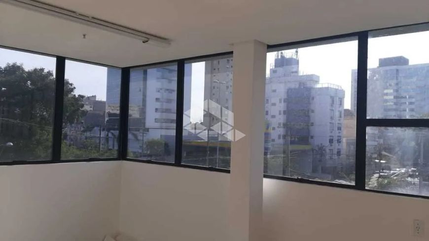 Sala/Conjunto em Santana