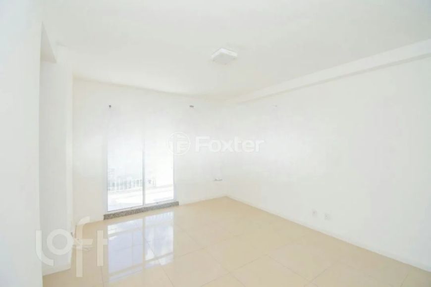 Apartamento à venda Rua Monsenhor Antonio Guilherme Grings, Sarandi - Porto Alegre