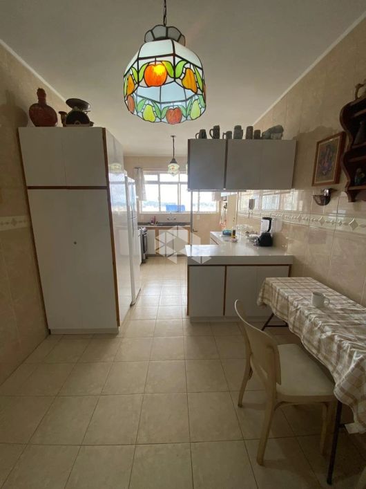 apartamento 3 dormitórios com vaga na Independência