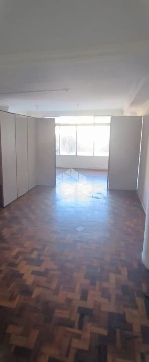 Sala/Conjunto em Centro Histórico