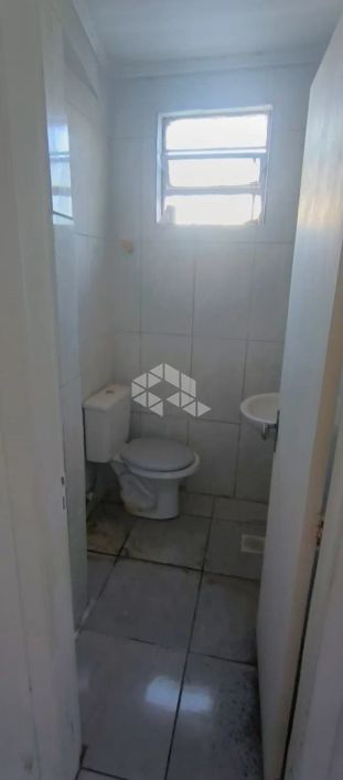 Sala/Conjunto em Centro Histórico