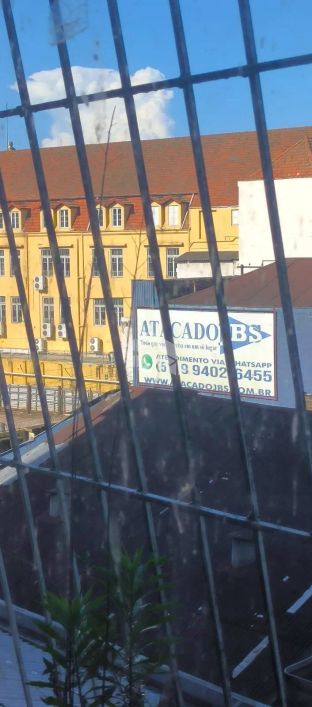 Sala/Conjunto em Centro Histórico