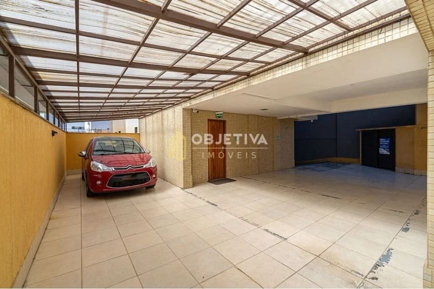 Apartamento à venda 3 Quartos 1 Suite 2 Vagas 80M² Menino Deus Porto Alegre - RS