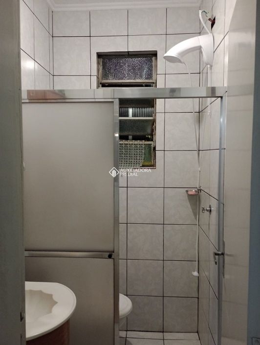 Apartamento à venda em Porto Alegre