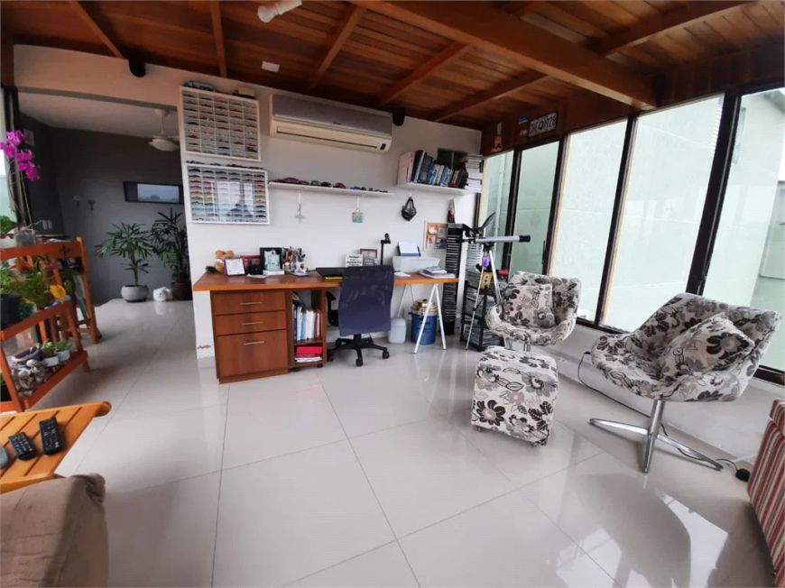 Cobertura com 2 quartos à venda em Vila Jardim - RS