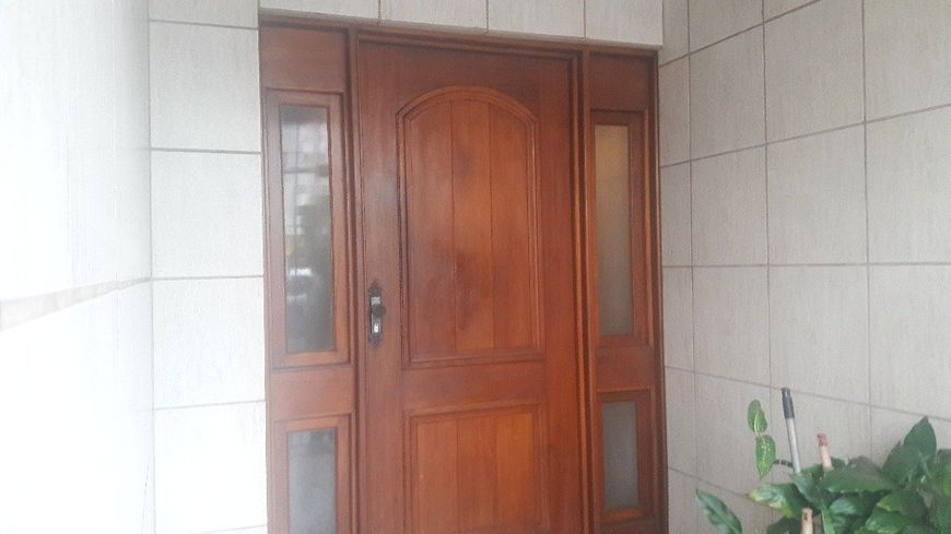 Apartamento 2 dormitórios bairro Protásio Alves