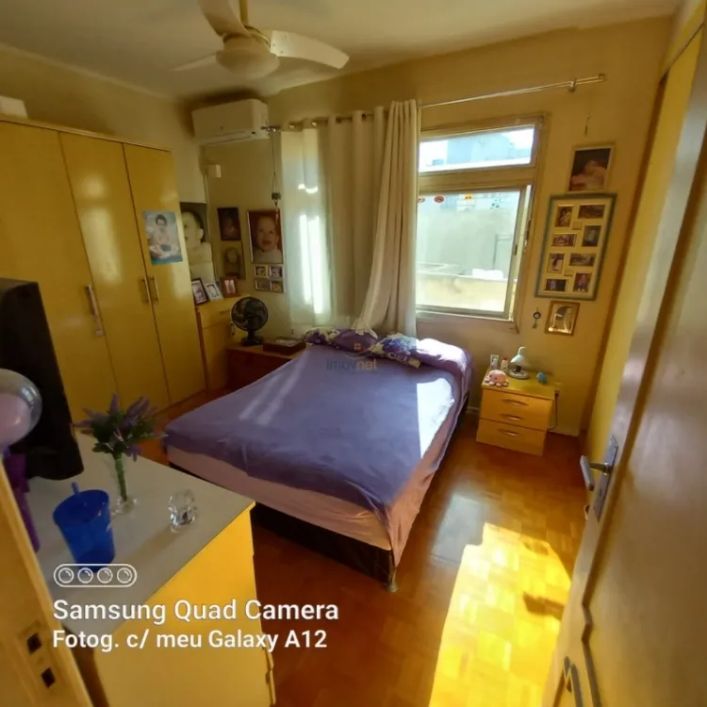 Apartamento em Porto Alegre/RS