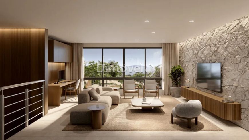 VENDA, CASA EM CONDOMÍNIO com 416.46m², 3 dormitório(s), 2 vaga(s). Vila Conceição, Porto Alegre.