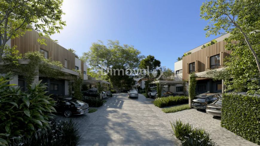 VENDA, CASA EM CONDOMÍNIO com 416.46m², 3 dormitório(s), 2 vaga(s). Vila Conceição, Porto Alegre.