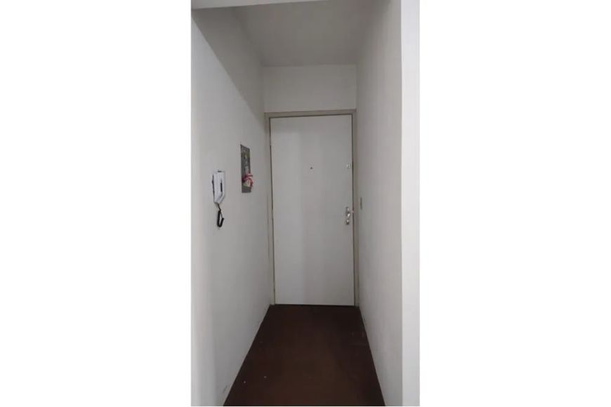 Imóvel na Jerônimo Coelho com 1 dormitórios e 43.12m²