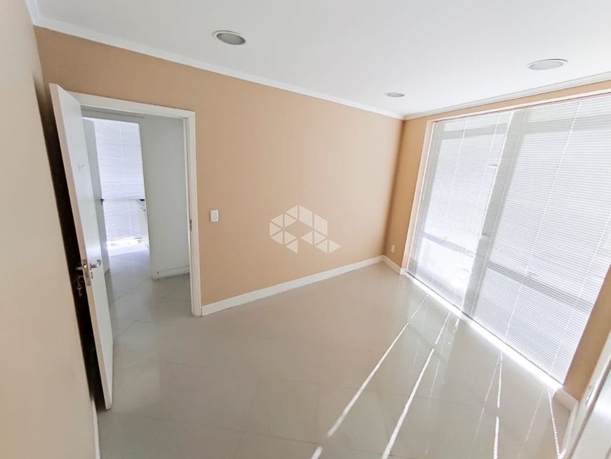 Sala comercial