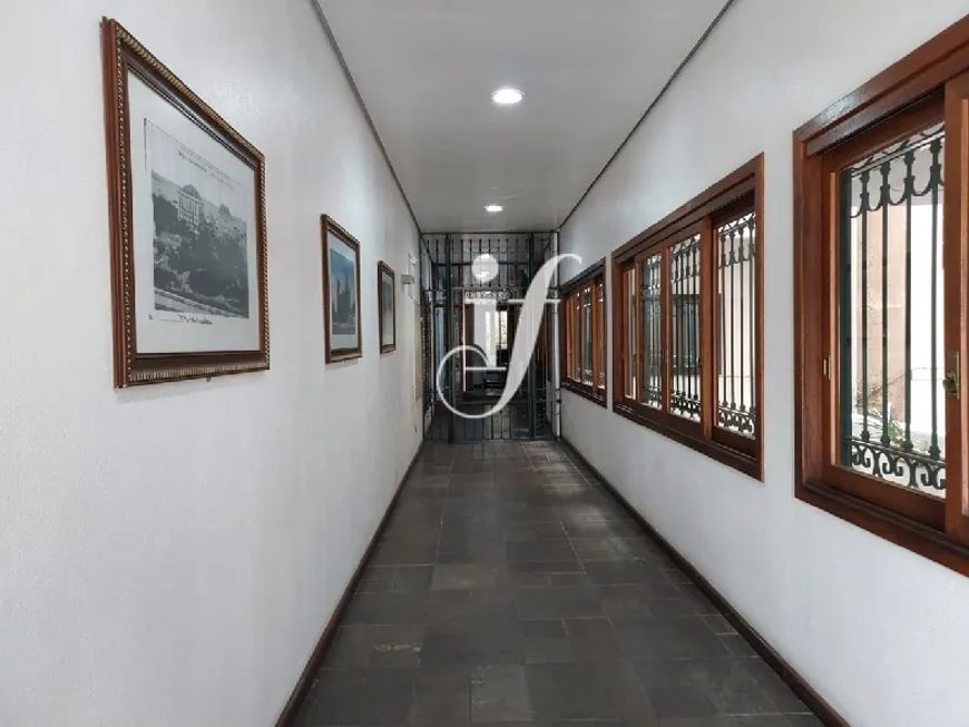Venda Apartamento PORTO ALEGRE RS Brasil