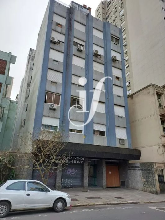Venda Apartamento PORTO ALEGRE RS Brasil