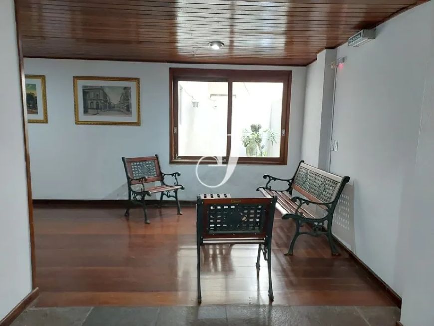 Venda Apartamento PORTO ALEGRE RS Brasil