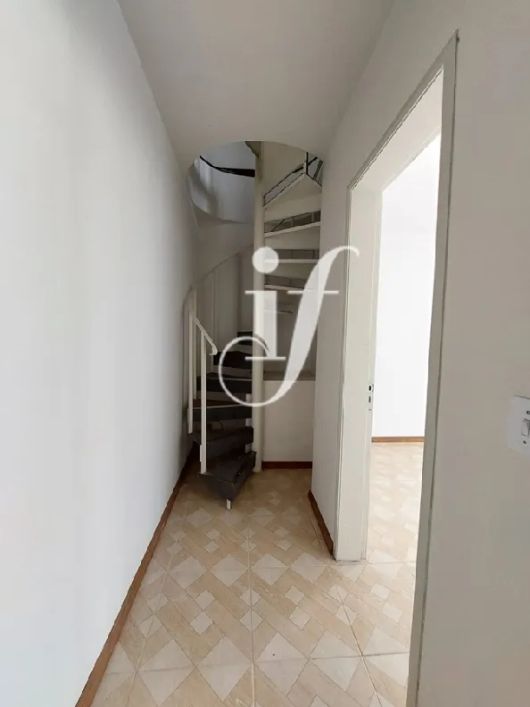 Venda Apartamento PORTO ALEGRE RS Brasil