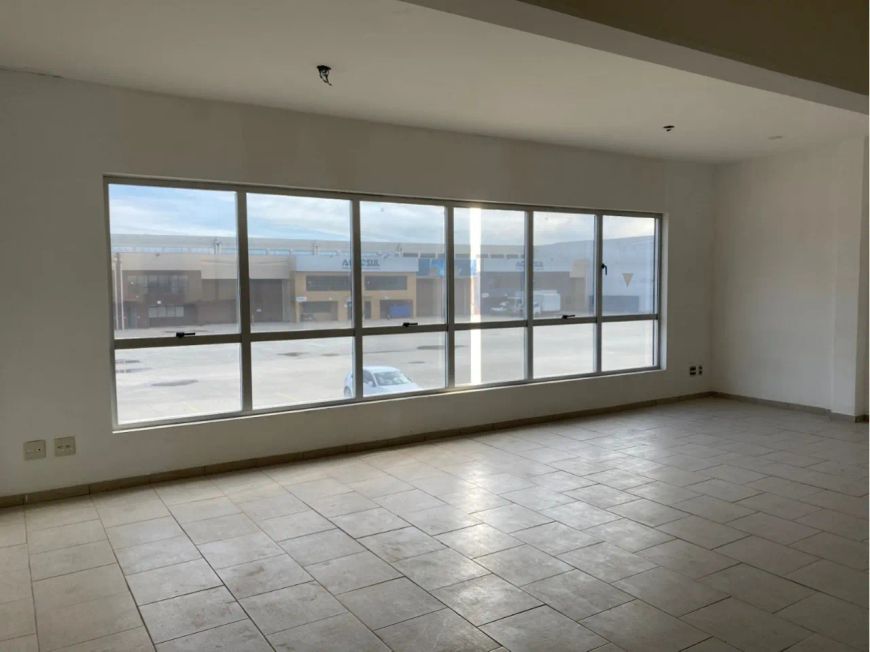 Pavilhão em Condominio Fenix - Sarandi