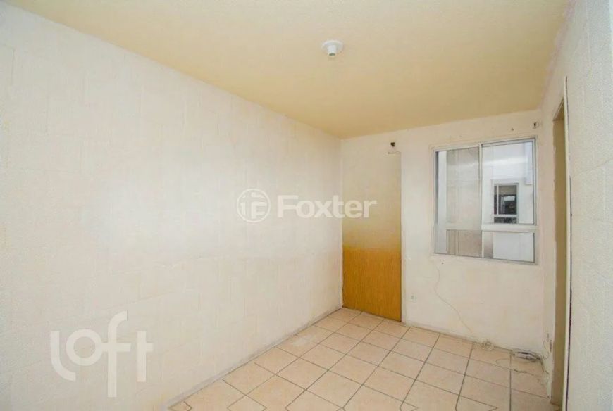 Apartamento à venda Rua Paulo Renato Ketzer de Souza, Rubem Berta - Porto Alegre