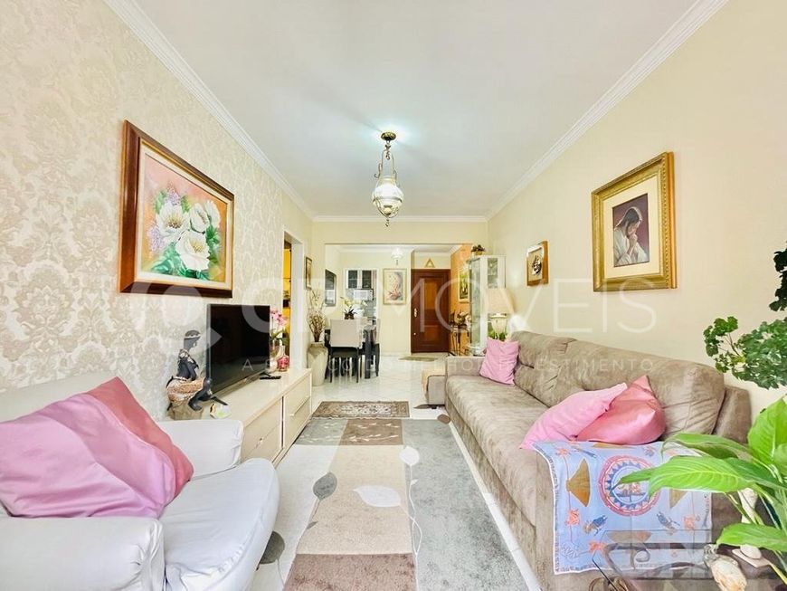 Apartamentos em Porto Alegre, no bairro Sarandi, à venda.