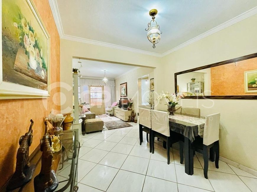 Apartamentos em Porto Alegre, no bairro Sarandi, à venda.