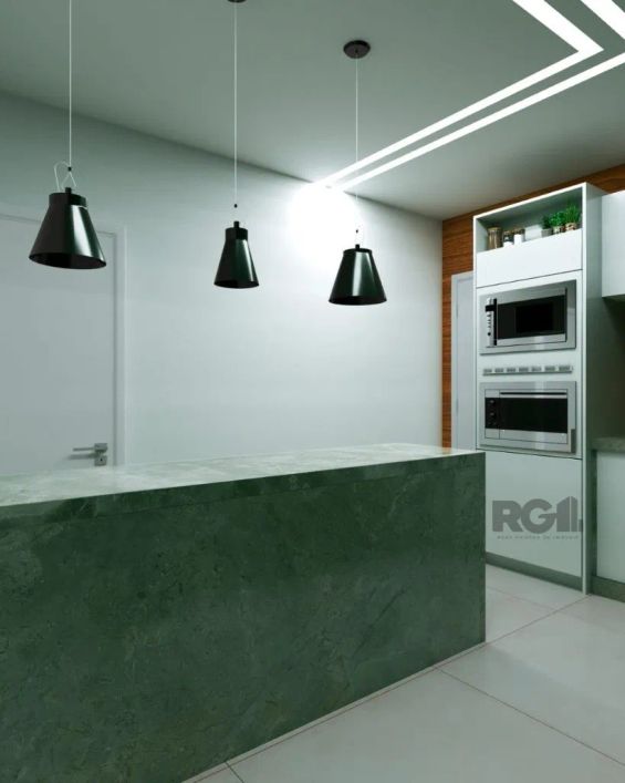 BAIXOU PREÇO para venda imediata De R$ 1.760.000,00 para R$ 1.490.000,00. Vende-se excelente cobertu