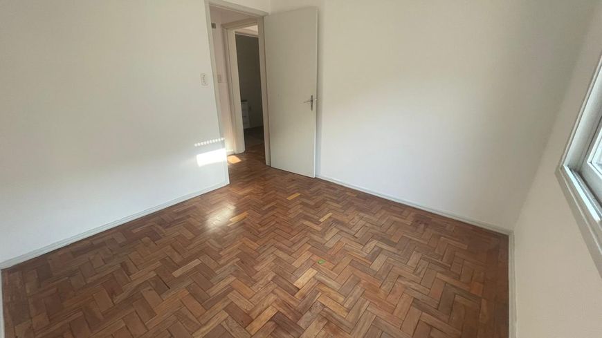 Imóvel para venda com 42 metros quadrados com 1 quarto em Cidade Baixa - Porto Alegre - RS